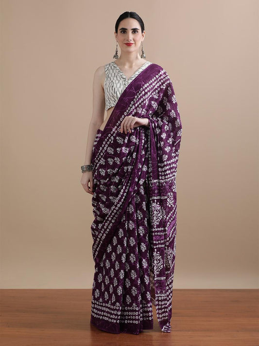Amra – The Plum Whispers of Heritage