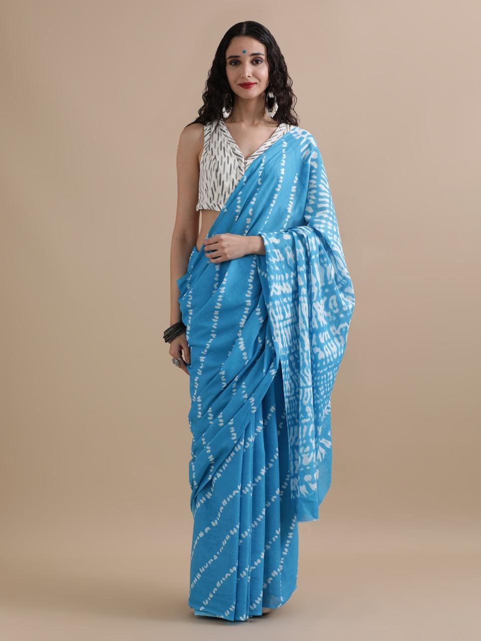 Nirali – A Breath of Sky
