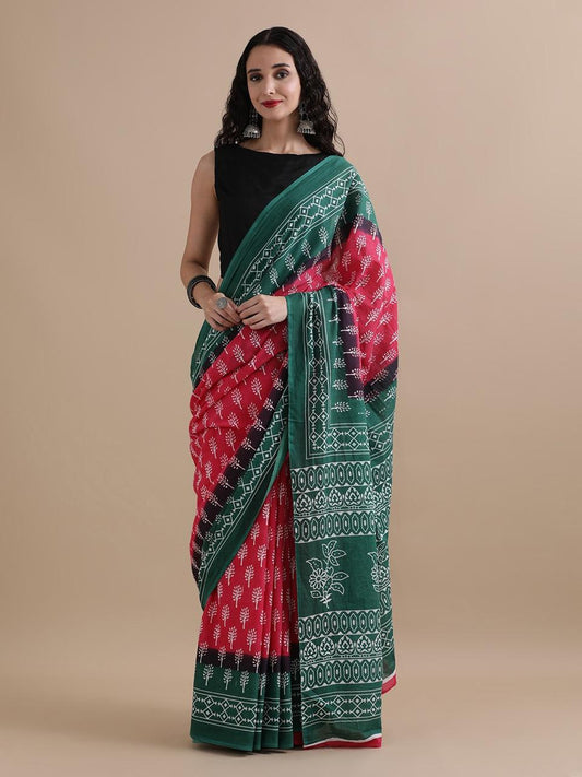 Raagini – The Song of Colors