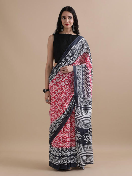 Neel Tara – Elegance in Every Thread