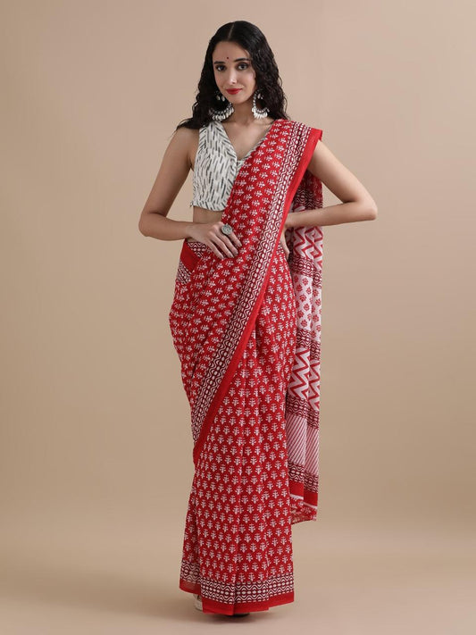 Raktika – The Pulse of Tradition