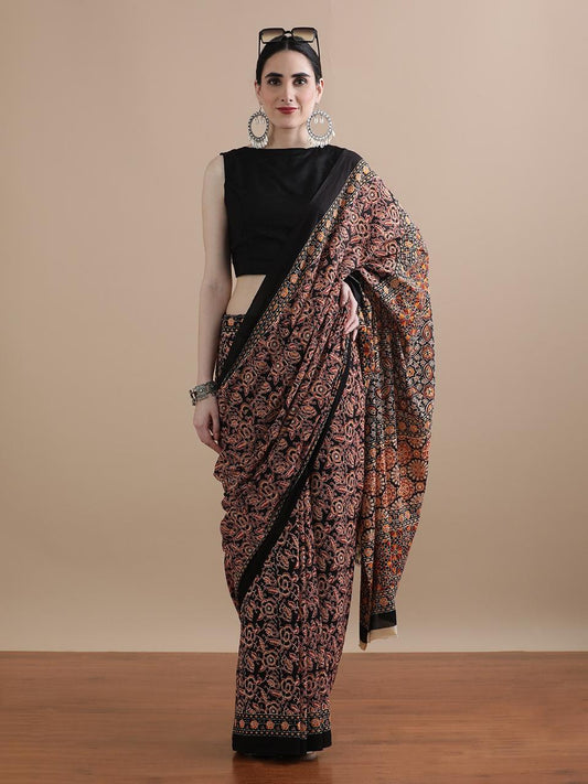 Kaavya – The Poem in Print