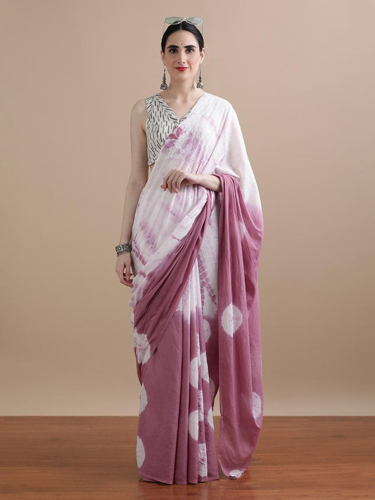Meher – Lavender Skies
