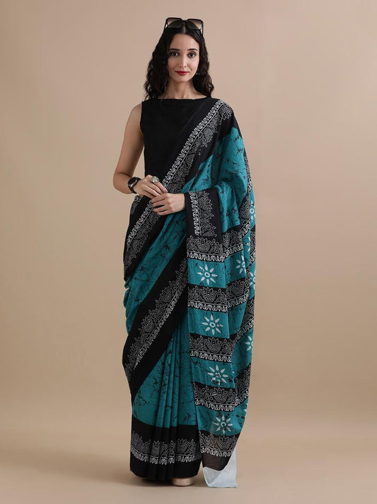 Seher – Verse in Every Thread